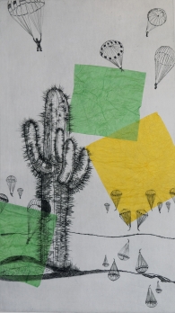 Kaktus-VI